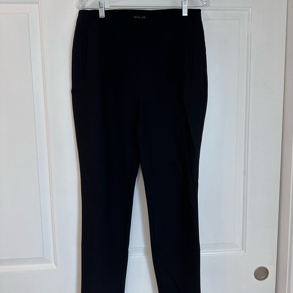 Rachael Zoe Work Pants